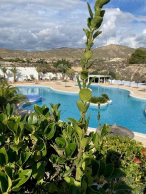 Casas 349h Alkabir El Campello